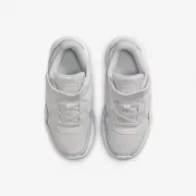 Cz5356-016 Nike Air Max Sc