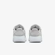 Cz5356-016 Nike Air Max Sc