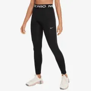 DA1028-010 Nike leggings