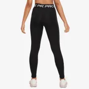 DA1028-010 Nike leggings