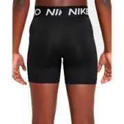 DA1033-010 Nike short