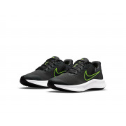 DA2776-004 Nike Star Runner 3 Gs