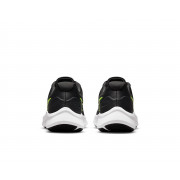 DA2776-004 Nike Star Runner 3 Gs
