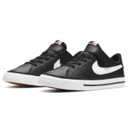 DA5381-002 Nike Court Legacy