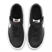 DA5381-002 Nike Court Legacy