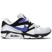 DB1549-002 Nike Air Structure Triax 91