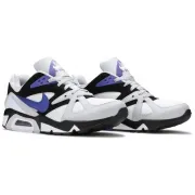 DB1549-002 Nike Air Structure Triax 91
