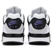 DB1549-002 Nike Air Structure Triax 91