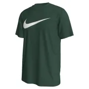 DC5094-323 Nike póló
