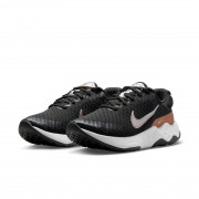 DC8184-007 Wmns Nike Renew Ride 3