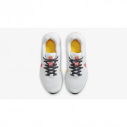 DD1096-101 Nike Revolution 6 Gs