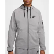 DD5284-002 Nike Tech Fleece pulóver