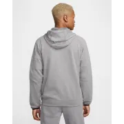 DD5284-002 Nike Tech Fleece pulóver