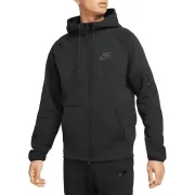 DD5284-010 Nike Tech Fleece pulóver