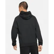 DD5284-010 Nike Tech Fleece pulóver