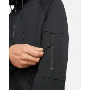 DD5284-010 Nike Tech Fleece pulóver