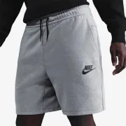 DD5301-002 Nike  Tech fleece short