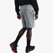 DD5301-002 Nike  Tech fleece short