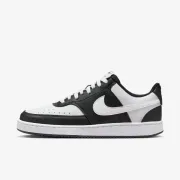 DH3158-003 Wmns Nike Court Vision Low