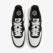 DH3158-003 Wmns Nike Court Vision Low