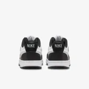 DH3158-003 Wmns Nike Court Vision Low
