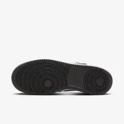 DH3158-003 Wmns Nike Court Vision Low