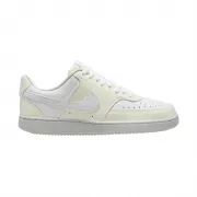 DH3158-005 Nike Court Vision Low