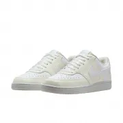 DH3158-005 Nike Court Vision Low