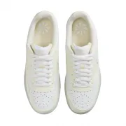 DH3158-005 Nike Court Vision Low