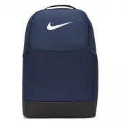DH7709-410 Nike hátitáska