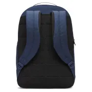 DH7709-410 Nike hátitáska