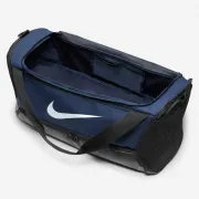 DH7710-410 Nike utazótáska