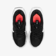 DH9394-002 Nike Air Max Intrik Lite