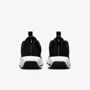 DH9394-002 Nike Air Max Intrik Lite