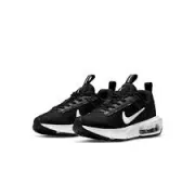 DH9394-002 Nike Air Max Intrik Lite