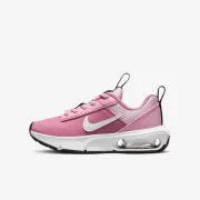 DH9394-601 Nike Air Max Intrik Lite