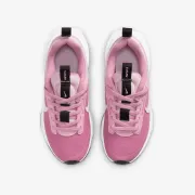 DH9394-601 Nike Air Max Intrik Lite