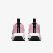 DH9394-601 Nike Air Max Intrik Lite