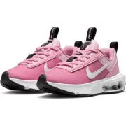 DH9394-601 Nike Air Max Intrik Lite