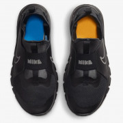 DJ6038-001 Nike Flex Runner 2
