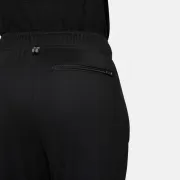 DM8546-010 Nike alsó