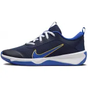 DM9027-404 Nike Omni Multi Court
