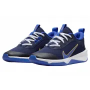 DM9027-404 Nike Omni Multi Court