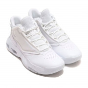 DN3687-101 Nike  Jordan Max Aura 4