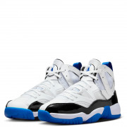 DO1925-140 Nike Jordan Jumpman Two Trey