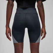 DO5026-010 Nike  Jordan short