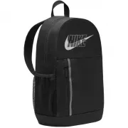 DO6737-010 Nike hátitáska