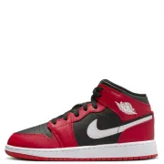DQ8423-061 Nike Air Jordan 1 Mid Gs