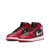 DQ8423-061 Nike Air Jordan 1 Mid Gs