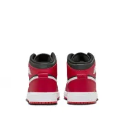 DQ8423-061 Nike Air Jordan 1 Mid Gs
